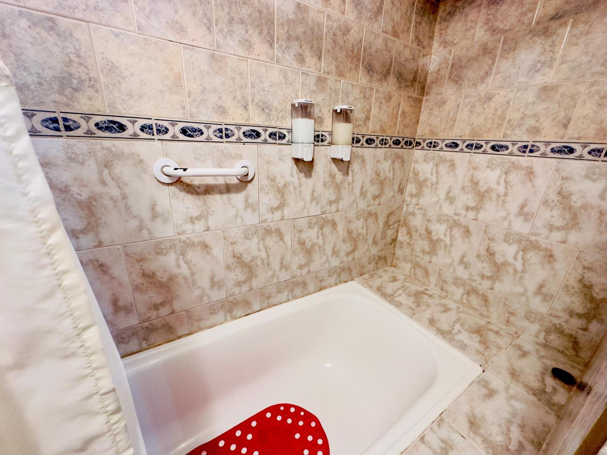 Apartment Al Sur Маларгуэ Экстерьер фото